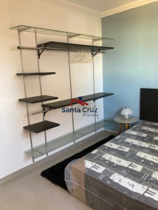 Imagem Apartamento com 2 Quartos à Venda, 68 m² em Ingleses Do Rio Vermelho - Florianópolis Imagem Apartamento com 2 Quartos à Venda, 68 m² em Ingleses Do Rio Vermelho - Florianópolis