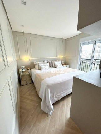 Imagem Imóvel com 4 Quartos à Venda, 128 m² em Vila Andrade - São Paulo Imagem Imóvel com 4 Quartos à Venda, 128 m² em Vila Andrade - São Paulo