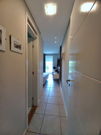 Imagem Apartamento com 3 Quartos à Venda, 112 m² em Porto Das Dunas - Aquiraz Imagem Apartamento com 3 Quartos à Venda, 112 m² em Porto Das Dunas - Aquiraz