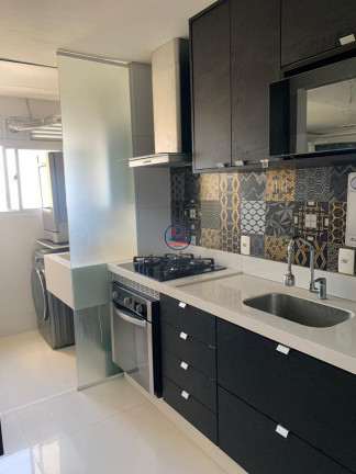 Imagem Apartamento com 3 Quartos para Alugar ou Temporada, 126 m² em Neopolis - Natal Imagem Apartamento com 3 Quartos para Alugar ou Temporada, 126 m² em Neopolis - Natal