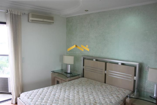 Imagem Apartamento com 4 Quartos à Venda, 230 m² em Saude - São Paulo Imagem Apartamento com 4 Quartos à Venda, 230 m² em Saude - São Paulo