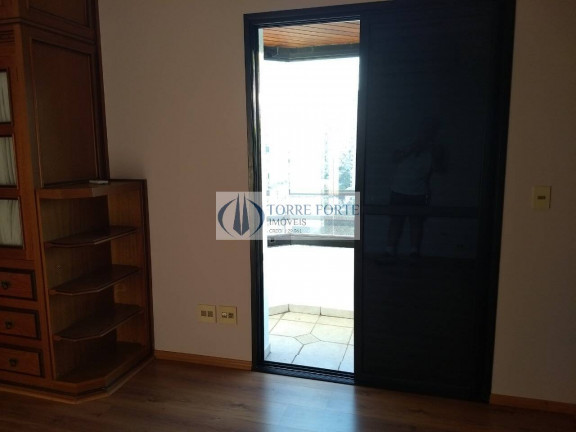 Imagem Apartamento com 3 Quartos à Venda, 113 m² em Ipiranga - São Paulo Imagem Apartamento com 3 Quartos à Venda, 113 m² em Ipiranga - São Paulo