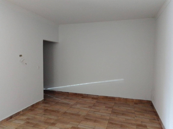 Imagem Sobrado com 3 Quartos para Alugar, em Jardim Vale Das Perobas Ii - Arapongas Imagem Sobrado com 3 Quartos para Alugar, em Jardim Vale Das Perobas Ii - Arapongas