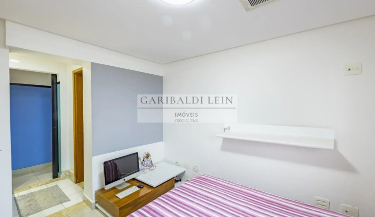 Imagem Cobertura com 4 Quartos à Venda, 202 m² em Jardim Goiás - Goiânia Imagem Cobertura com 4 Quartos à Venda, 202 m² em Jardim Goiás - Goiânia