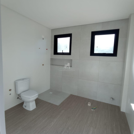 Imagem Casa com 3 Quartos à Venda, 339 m² em Praia De Taquaras - Balneário Camboriú