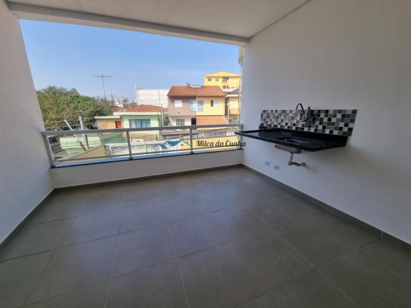Imagem Apartamento com 3 Quartos à Venda, 142 m² em Baeta Neves - São Bernardo Do Campo Imagem Apartamento com 3 Quartos à Venda, 142 m² em Baeta Neves - São Bernardo Do Campo