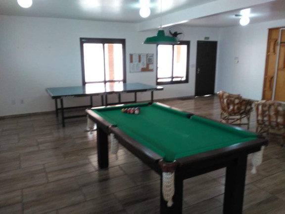 Imagem Sobrado com 2 Quartos à Venda, 80 m² em Capão Novo - Capao Da Canoa Imagem Sobrado com 2 Quartos à Venda, 80 m² em Capão Novo - Capao Da Canoa