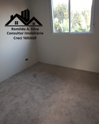 Imagem Casa com 3 Quartos à Venda, 120 m²em Tijuco Peto - Vargem Grande Paulista