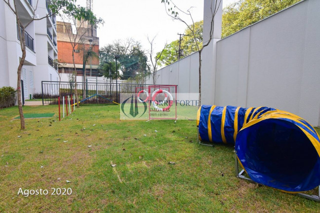 Imagem Apartamento com 2 Quartos à Venda, 57 m² em Vila Das Mercês - São Paulo Imagem Apartamento com 2 Quartos à Venda, 57 m² em Vila Das Mercês - São Paulo