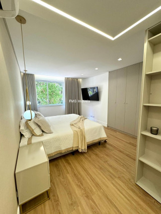 Imagem Imóvel com 2 Quartos à Venda, 150 m² em Itaim Bibi - São Paulo Imagem Imóvel com 2 Quartos à Venda, 150 m² em Itaim Bibi - São Paulo
