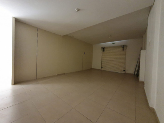 Imagem Loja à Venda ou Locação, 100 m² em Centro - Curitiba