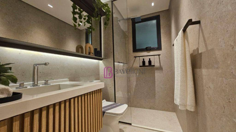 Imagem Apartamento com 3 Quartos à Venda, 108 m² em Perdizes - São Paulo Imagem Apartamento com 3 Quartos à Venda, 108 m² em Perdizes - São Paulo