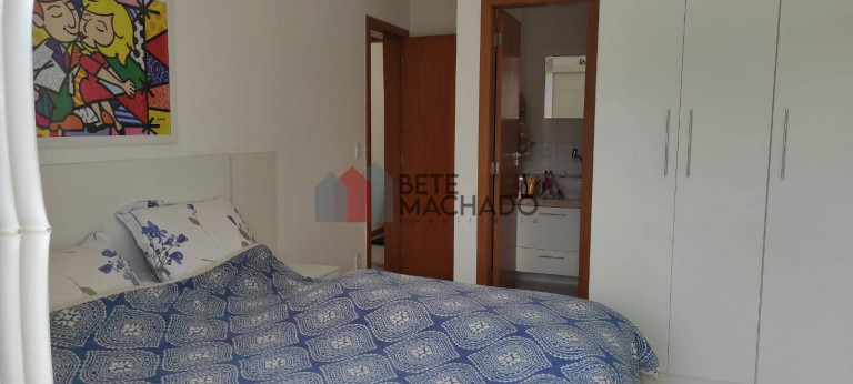 Imagem Casa com 2 Quartos à Venda, 71 m² em Granja Guarani - Teresópolis