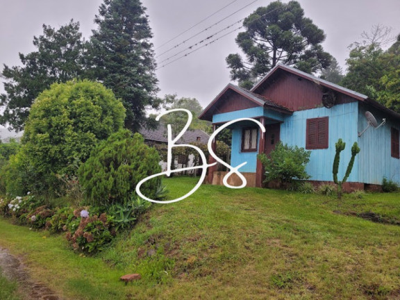 Imagem Imóvel com 2 Quartos à Venda, 37.632 m² em Nova Aurora - Igrejinha Imagem Imóvel com 2 Quartos à Venda, 37.632 m² em Nova Aurora - Igrejinha