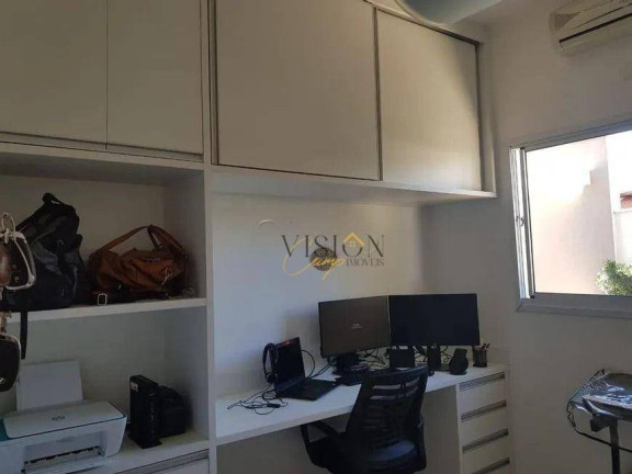 Imagem Casa com 3 Quartos à Venda, 186 m² em Jardim Myrian Moreira Da Costa - Campinas Imagem Casa com 3 Quartos à Venda, 186 m² em Jardim Myrian Moreira Da Costa - Campinas
