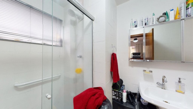Imagem Imóvel com 3 Quartos à Venda, 125 m² em Jardim Paulista - São Paulo Imagem Imóvel com 3 Quartos à Venda, 125 m² em Jardim Paulista - São Paulo