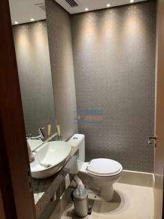 Imagem Apartamento com 4 Quartos à Venda, 128 m² em Perdizes - São Paulo Imagem Apartamento com 4 Quartos à Venda, 128 m² em Perdizes - São Paulo