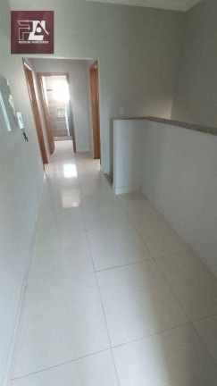 Imagem Sobrado com 3 Quartos à Venda, 170 m² em Nova Lorena - Lorena Imagem Sobrado com 3 Quartos à Venda, 170 m² em Nova Lorena - Lorena