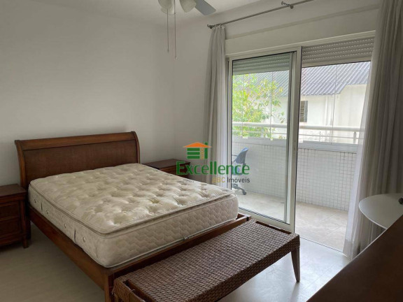 Imagem Apartamento com 4 Quartos à Venda ou Locação, 265 m² em Paraíso - São Paulo Imagem Apartamento com 4 Quartos à Venda ou Locação, 265 m² em Paraíso - São Paulo