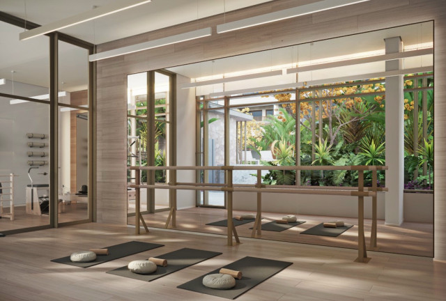 Imagem Imóvel com 2 Quartos à Venda, 67 m² em Barra Da Tijuca - Rio De Janeiro Imagem Imóvel com 2 Quartos à Venda, 67 m² em Barra Da Tijuca - Rio De Janeiro