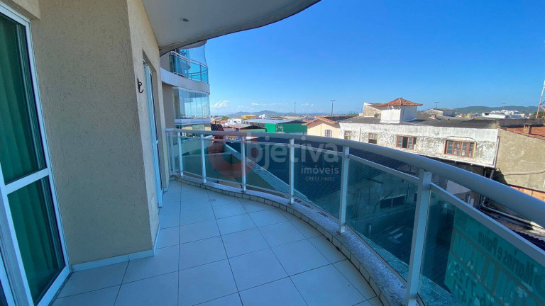 Imagem Apartamento com 2 Quartos à Venda, 103 m² em Braga - Cabo Frio Imagem Apartamento com 2 Quartos à Venda, 103 m² em Braga - Cabo Frio