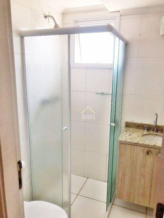 Imagem Apartamento com 3 Quartos à Venda, 82 m² em Vila Guiomar - Santo André Imagem Apartamento com 3 Quartos à Venda, 82 m² em Vila Guiomar - Santo André