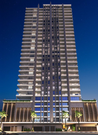 Imagem Apartamento com 3 Quartos à Venda, 123 m² em Perequê - Porto Belo Imagem Apartamento com 3 Quartos à Venda, 123 m² em Perequê - Porto Belo
