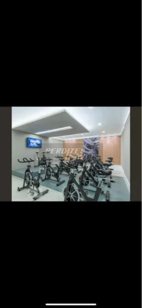 Imagem Apartamento com 3 Quartos à Venda, 145 m² em Barra Funda - São Paulo Imagem Apartamento com 3 Quartos à Venda, 145 m² em Barra Funda - São Paulo