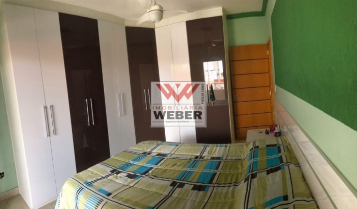 Imagem Sobrado com 3 Quartos à Venda, 200 m² em Jardim Piazza Di Roma I - Sorocaba Imagem Sobrado com 3 Quartos à Venda, 200 m² em Jardim Piazza Di Roma I - Sorocaba