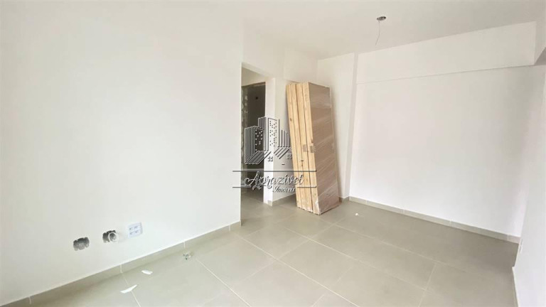 Imagem Apartamento com 2 Quartos à Venda, 65 m² em Tupi - Praia Grande Imagem Apartamento com 2 Quartos à Venda, 65 m² em Tupi - Praia Grande