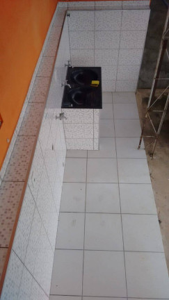 Imagem Casa com 3 Quartos à Venda, 100 m² em Jundiaí Imagem Casa com 3 Quartos à Venda, 100 m² em Jundiaí