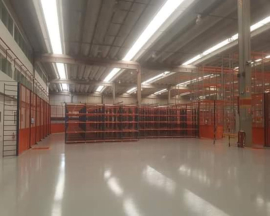 Imagem Imóvel Comercial à Venda ou Temporada, 12.000 m² em Distrito Industrial - Jundiaí Imagem Imóvel Comercial à Venda ou Temporada, 12.000 m² em Distrito Industrial - Jundiaí