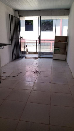 Imagem Imóvel Comercial para Alugar, 27 m² em Pitangueiras - Lauro De Freitas