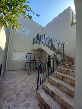 Imagem Apartamento com 2 Quartos à Venda, em Wanel Ville V - Sorocaba Imagem Apartamento com 2 Quartos à Venda, em Wanel Ville V - Sorocaba