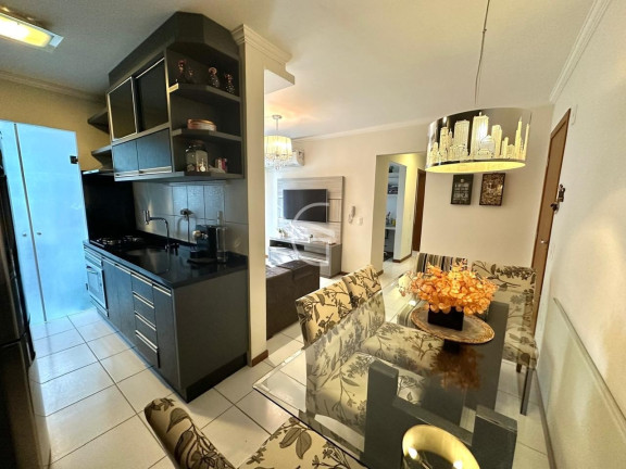 Imagem Apartamento com 3 Quartos à Venda, 77 m² em Costa E Silva - Joinville Imagem Apartamento com 3 Quartos à Venda, 77 m² em Costa E Silva - Joinville