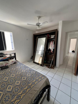 Imagem Apartamento com 3 Quartos à Venda, 95 m² em Piedade - Jaboatão Dos Guararapes