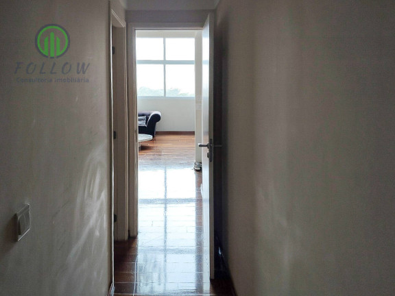 Imagem Apartamento com 3 Quartos à Venda, 188 m² em Adalgisa - Osasco Imagem Apartamento com 3 Quartos à Venda, 188 m² em Adalgisa - Osasco