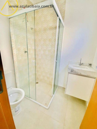 Imagem Casa com 2 Quartos à Venda, 52 m² em Jardim Colonial - Atibaia Imagem Casa com 2 Quartos à Venda, 52 m² em Jardim Colonial - Atibaia