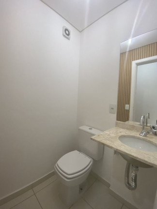 Imagem Apartamento com 3 Quartos à Venda, 163 m² em Centro - Itatiba Imagem Apartamento com 3 Quartos à Venda, 163 m² em Centro - Itatiba