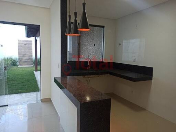 Imagem Casa com 3 Quartos à Venda, em Residencial Bethania - Santana Do Paraíso Imagem Casa com 3 Quartos à Venda, em Residencial Bethania - Santana Do Paraíso