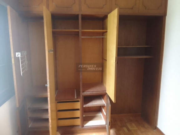 Imagem Casa com 3 Quartos para Alugar, 245 m² em Vila Romana - São Paulo Imagem Casa com 3 Quartos para Alugar, 245 m² em Vila Romana - São Paulo