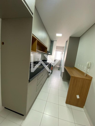 Imagem Apartamento com 3 Quartos à Venda, 82 m² em Gopoúva - Guarulhos Imagem Apartamento com 3 Quartos à Venda, 82 m² em Gopoúva - Guarulhos