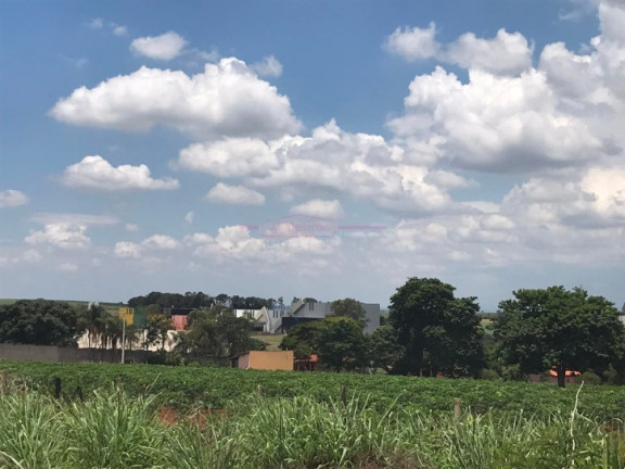 Imagem Terreno à Venda, 34 m² em Indaiatuba - Porto Feliz
