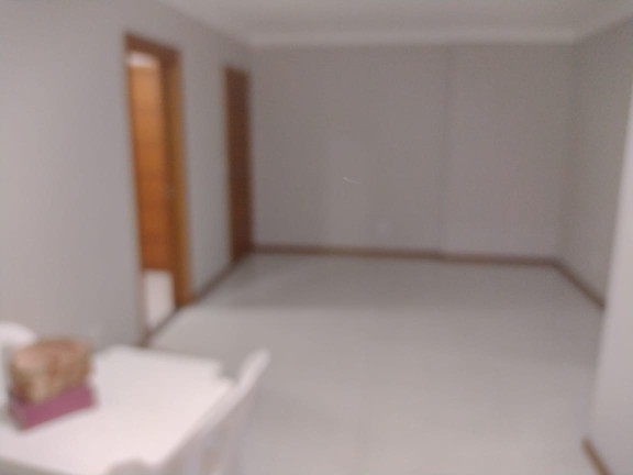 Imagem Imóvel com 3 Quartos à Venda, 120 m² em Praia Da Costa - Vila Velha Imagem Imóvel com 3 Quartos à Venda, 120 m² em Praia Da Costa - Vila Velha