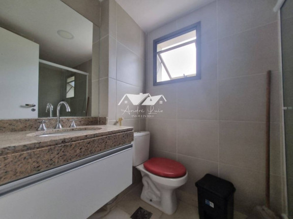 Imagem Cobertura com 2 Quartos à Venda, 120 m² em Itacuruca - Mangaratiba Imagem Cobertura com 2 Quartos à Venda, 120 m² em Itacuruca - Mangaratiba
