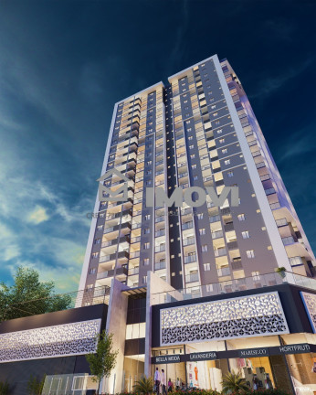 Imagem Apartamento com 2 Quartos à Venda, 58 m² em Jockey De Itaparica - Vila Velha Imagem Apartamento com 2 Quartos à Venda, 58 m² em Jockey De Itaparica - Vila Velha