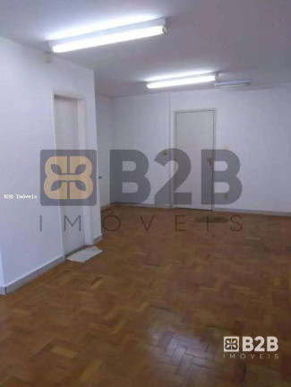 Imagem Sala Comercial à Venda, 43 m² em Centro - Bauru Imagem Sala Comercial à Venda, 43 m² em Centro - Bauru