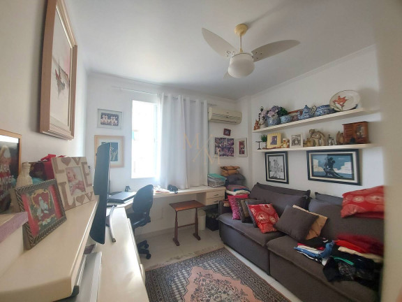 Imagem Apartamento com 2 Quartos à Venda, 100 m² em Ponta Da Praia - Santos Imagem Apartamento com 2 Quartos à Venda, 100 m² em Ponta Da Praia - Santos