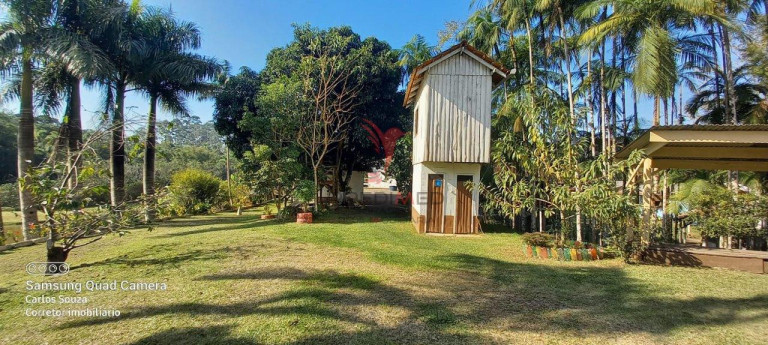 Imagem Imóvel com 3 Quartos à Venda, 5.000 m² em Piçarras - Balneário Piçarras Imagem Imóvel com 3 Quartos à Venda, 5.000 m² em Piçarras - Balneário Piçarras