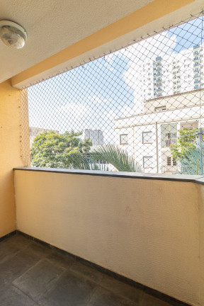 Imagem Apartamento com 2 Quartos à Venda, 60 m² em Liberdade - São Paulo Imagem Apartamento com 2 Quartos à Venda, 60 m² em Liberdade - São Paulo